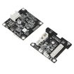 Imagen de Placa Adaptadora de Hotend Creality 3V3/3V3Plus/Ender5Max