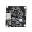 Imagen de Placa Adaptadora de Hotend Creality 3V3/3V3Plus/Ender5Max