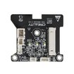 Imagen de Placa Adaptadora de Hotend Creality 3V3/3V3Plus/Ender5Max