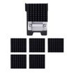 Imagen de Limpiador de Boquilla para Creality K2 Plus