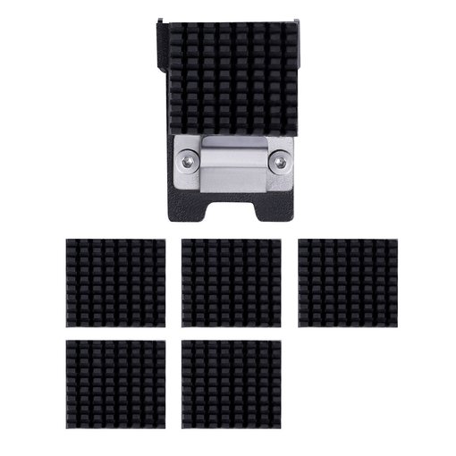 Imagen de Limpiador de Boquilla para Creality K2 Plus
