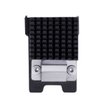 Imagen de Limpiador de Boquilla para Creality K2 Plus
