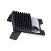 Imagen de Limpiador de Boquilla para Creality K2 Plus