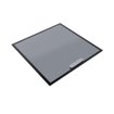 Imagen de Tapa de Vidrio Superior para Creality K2 Plus