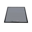 Imagen de Tapa de Vidrio Superior para Creality K2 Plus