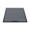 Imagen de Tapa de Vidrio Superior para Creality K2 Plus
