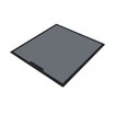 Imagen de Tapa de Vidrio Superior para Creality K2 Plus