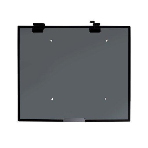 Imagen de Tapa de Vidrio Frontal para Creality K2 Plus