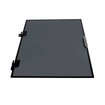 Imagen de Tapa de Vidrio Frontal para Creality K2 Plus