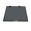 Imagen de Tapa de Vidrio Frontal para Creality K2 Plus