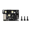 Imagen de Cámara de Boquilla Nozzle para Creality K2 Plus