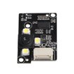 Imagen de Cámara de Boquilla Nozzle para Creality K2 Plus
