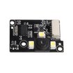 Imagen de Cámara de Boquilla Nozzle para Creality K2 Plus