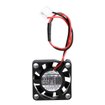 Imagen de Fan Axial Tech 2507 para Creality K2 Plus