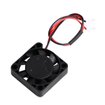 Imagen de Fan Axial Tech 2507 para Creality K2 Plus