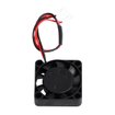 Imagen de Fan Axial Tech 2507 para Creality K2 Plus