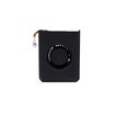 Imagen de Módulo de Fan Enfríador para Creality K2 Plus