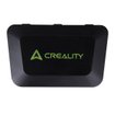 Imagen de Kit de Herramientas Universal para Impresión 3D Creality