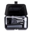 Imagen de Kit de Herramientas Universal para Impresión 3D Creality