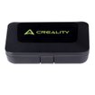 Imagen de Kit de Herramientas Universal para Impresión 3D Creality