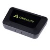 Imagen de Kit de Herramientas Universal para Impresión 3D Creality