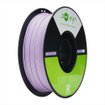Imagen de Filamento Ultra PLA Creality Soleyin 1kg 1.75mm