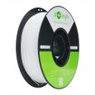 Imagen de Filamento Ultra PLA Creality Soleyin 1kg 1.75mm