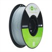 Imagen de Filamento Ultra PLA Creality Soleyin 1kg 1.75mm