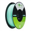 Imagen de Filamento Ultra PLA Creality Soleyin 1kg 1.75mm