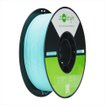 Imagen de Filamento Ultra PLA Creality Soleyin 1kg 1.75mm