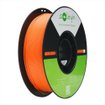 Imagen de Filamento Ultra PLA Creality Soleyin 1kg 1.75mm