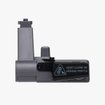 Imagen de Limpiador de Purga Bambu Lab A1 Series