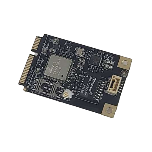 Imagen de Tarjeta de Interfaz de Red Bambu Lab X1E