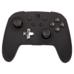 Imagen de Joystick Inal. Recargable Power A para Nintendo Switch