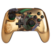 Imagen de Joystick Inal. Recargable Power A para Nintendo Switch
