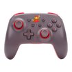 Imagen de Joystick Inal. Recargable Power A para Nintendo Switch