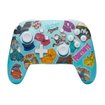 Imagen de Joystick Inal. Recargable Power A para Nintendo Switch