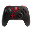 Imagen de Joystick Inalambrico Power A para Nintendo Switch