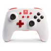 Imagen de Joystick Inalambrico Power A para Nintendo Switch