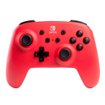 Imagen de Joystick Inalambrico Power A para Nintendo Switch