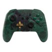 Imagen de Joystick Inalambrico Power A para Nintendo Switch