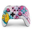 Imagen de Joystick Inalambrico Power A para Nintendo Switch