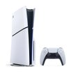 Imagen de Consola PlayStation 5 Slim con Lectora de Disco 1TB  - Incluye 2 Juegos (Astro + Gran Turismo 7)