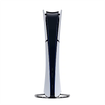 Imagen de Consola PlayStation 5 Slim Digital 825GB - Incluye 2 Juegos Astro / Gran Turismo 7