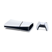 Imagen de Consola PlayStation 5 Slim Digital 825GB - Incluye 2 Juegos Astro / Gran Turismo 7
