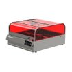 Imagen de Cortadora y Grabadora Láser Creality Falcon2 Pro S 22W