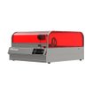 Imagen de Cortadora y Grabadora Láser Creality Falcon2 Pro S 22W