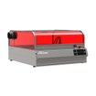 Imagen de Cortadora y Grabadora Láser Creality Falcon2 Pro S 22W
