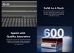 Imagen de Cortadora y Grabadora Láser Creality Falcon2 Pro S 22W