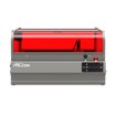 Imagen de Cortadora Grabadora Láser Creality Falcon2 Pro S 40W